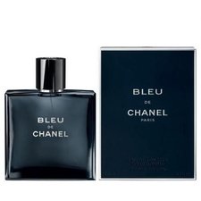chanel lotion and perfume