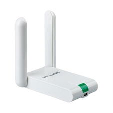 TP-Link TL-WN822N