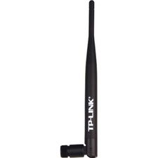 TP-Link TL-ANT2405CL