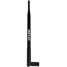 TP-Link TL-ANT2408CL