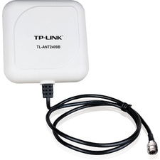 TP-Link TL-ANT2409B
