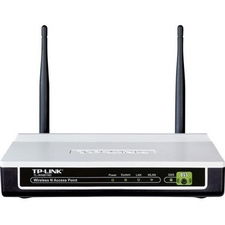 TP-Link TL-WA801ND