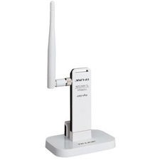 TP-Link TL-WN722NC