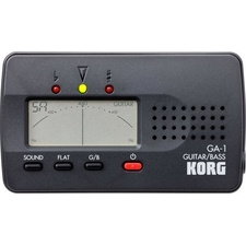 KORG GA-1
