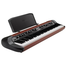 KORG SV1-73
