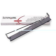 Lexmark 13L0034