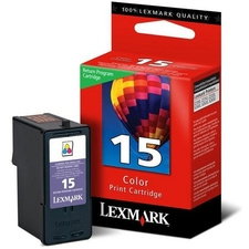 Lexmark 18C2110