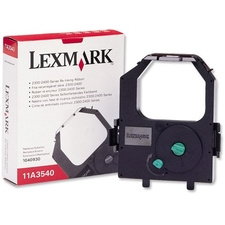 Lexmark 11A3540