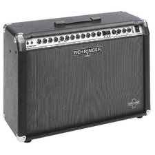 Behringer GX212