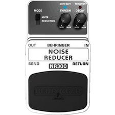 Behringer NR300