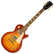 Gibson Les Paul Standard
