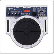 Roland HPD-15
