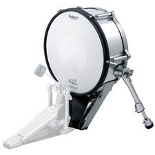 Roland KD 140