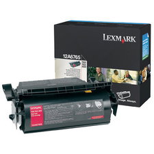 Lexmark 12A6765