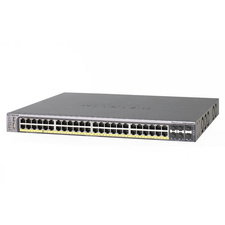 Netgear GSM7252PS