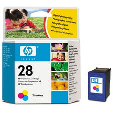 HP C8728A