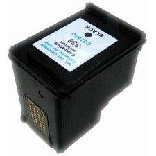 HP C9364E