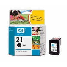 HP C9351A
