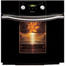 Cuptor electric incorporabil Hansa BOEM68460080, 66 l