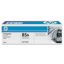 HP CE285A