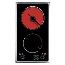 Hansa BHCS38120030