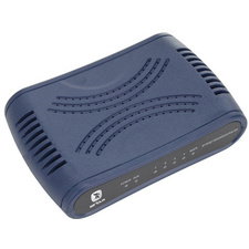 Serioux SSR4-100