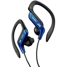 JVC HA-EB75-A