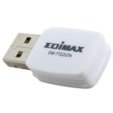 Edimax EW-7722UTN