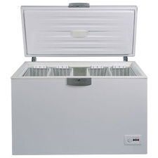 Beko HSA47520