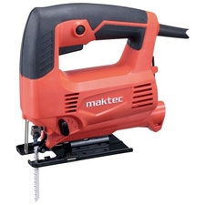 Makita MT431