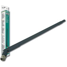 Digitus DN-70105-1