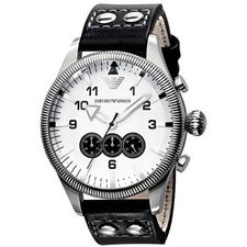 Armani AR5836