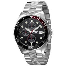 Armani AR5855