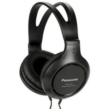 Panasonic RP-HT161E