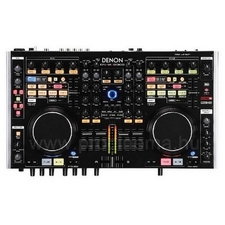 Denon DN-MC6000