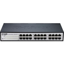 D-Link DGS-1100-24