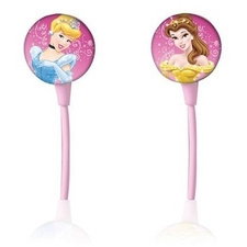 Disney DSY-HP750