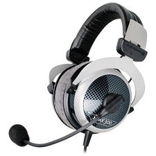 Beyerdynamic MMX 300