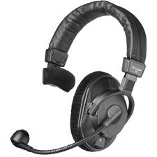 Beyerdynamic DT 280
