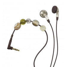 Beyerdynamic DTX 21