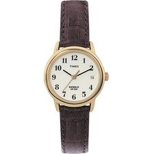 Timex T20071
