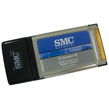 SMC SMCWCB-N2