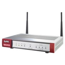 ZyXEL USG 20W