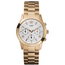 Guess W16571L1