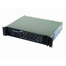 Omnitronic MPZ-180