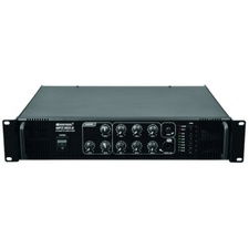 Omnitronic MPZ-350