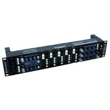 Omnitronic EM-650B