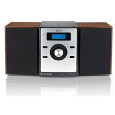 LG XB-14