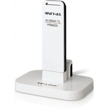 TP-Link TL-WN821NC