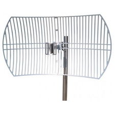 TP-Link TL-ANT2424B